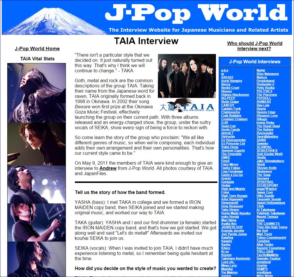RMMS-TAIA-J-Pop-World-2011-A