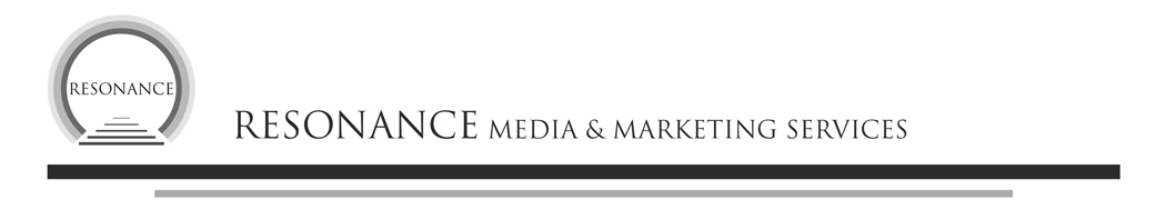 RESONANCE Media