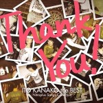 Thank You! (2011)