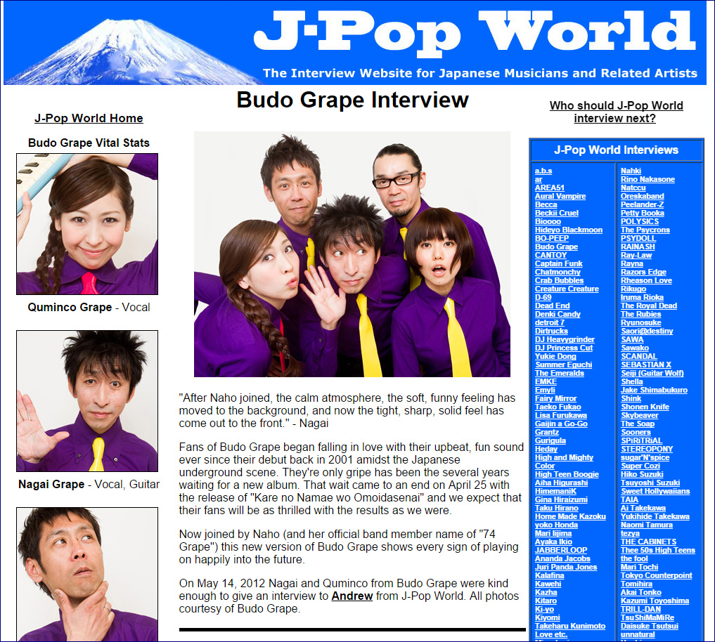 RMMS-Budo-Grape-J-Pop-World-2012-A