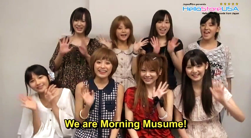 RMMS-HelloStoreUSA-Morning-Musume-2-Anniversary