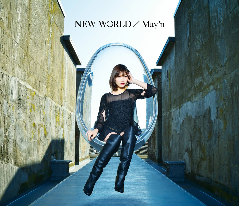 RMMS-Mayn-New-World-CD-DVD