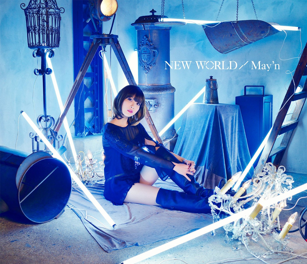 RMMS-Mayn-New-World-CD-Live