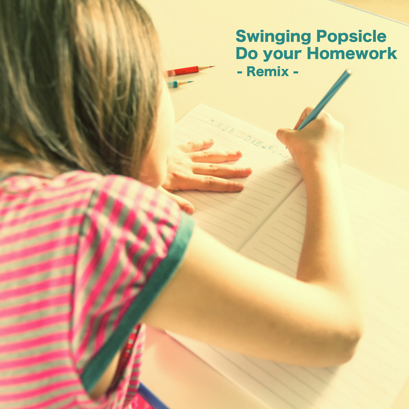 RMMS-Swinging-Popsicle-DoYourHomework-800
