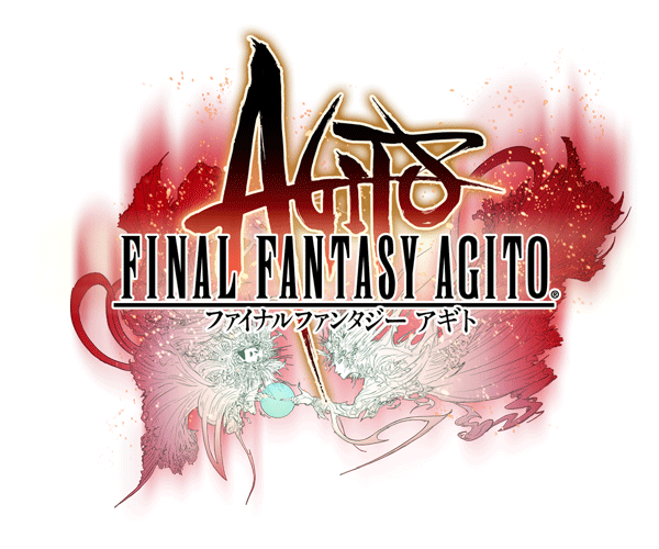 RMMS-Dazzle-Vision-Final-Fantasy-Agito-logo