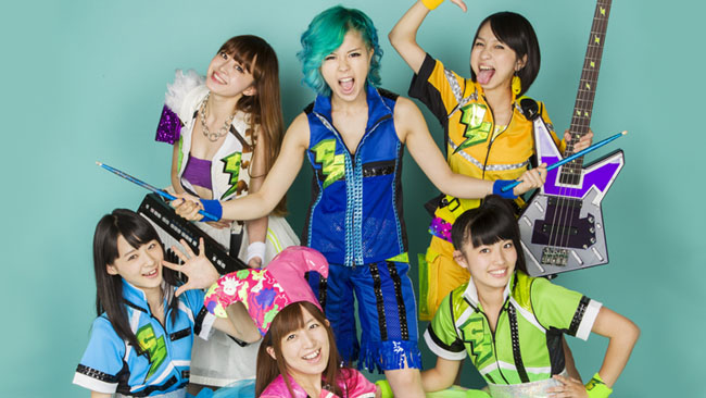 RMMS-Gacharic-Spin-JaME-interview-2014