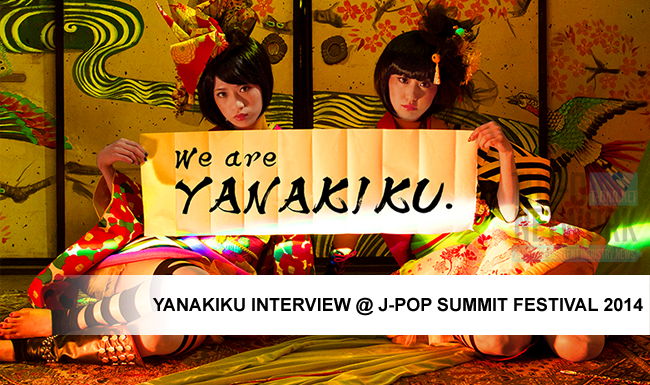 RMMS-YANAKIKU-T-Ono-interview-2014-1
