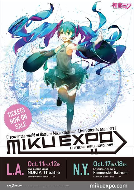 RMMS-MIKU-EXPO-promo2