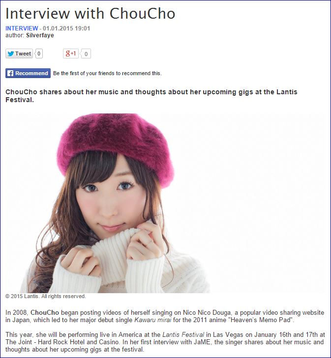 RMMS-ChouCho-JaME-interview-2015-A