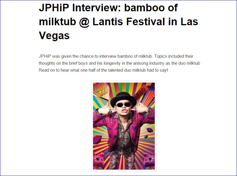 RMMS-bamboo-milktub-JPHP-Lantis-Las-Vegas-Interview-2015-A