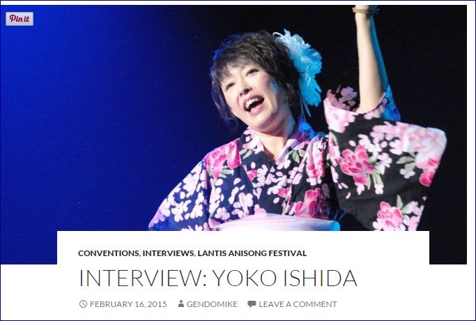 RMMS-Lantis-Festival-Yoko-Ishida-Anime-Diet-interview-2015-02