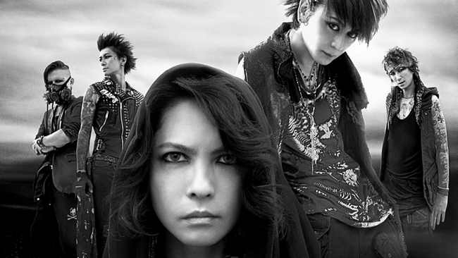 RMMS-VAMPS-JaME-Interview-2015-C