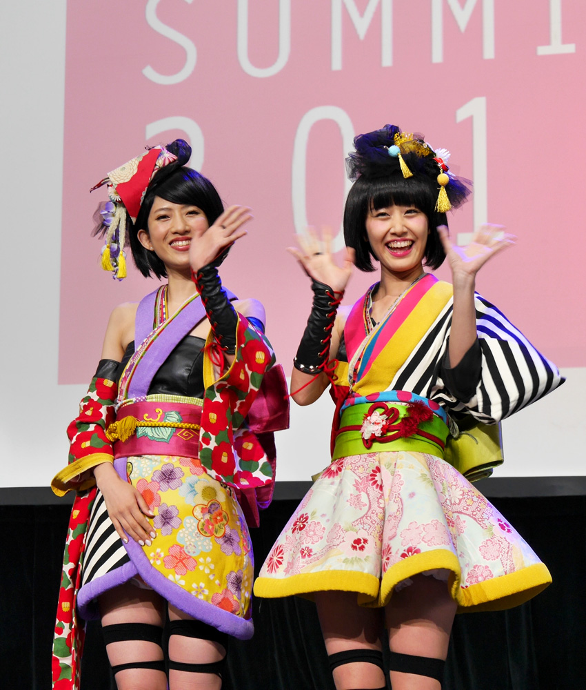 RMMS-YANAKIKU-J-Pop-Summit-2015-A