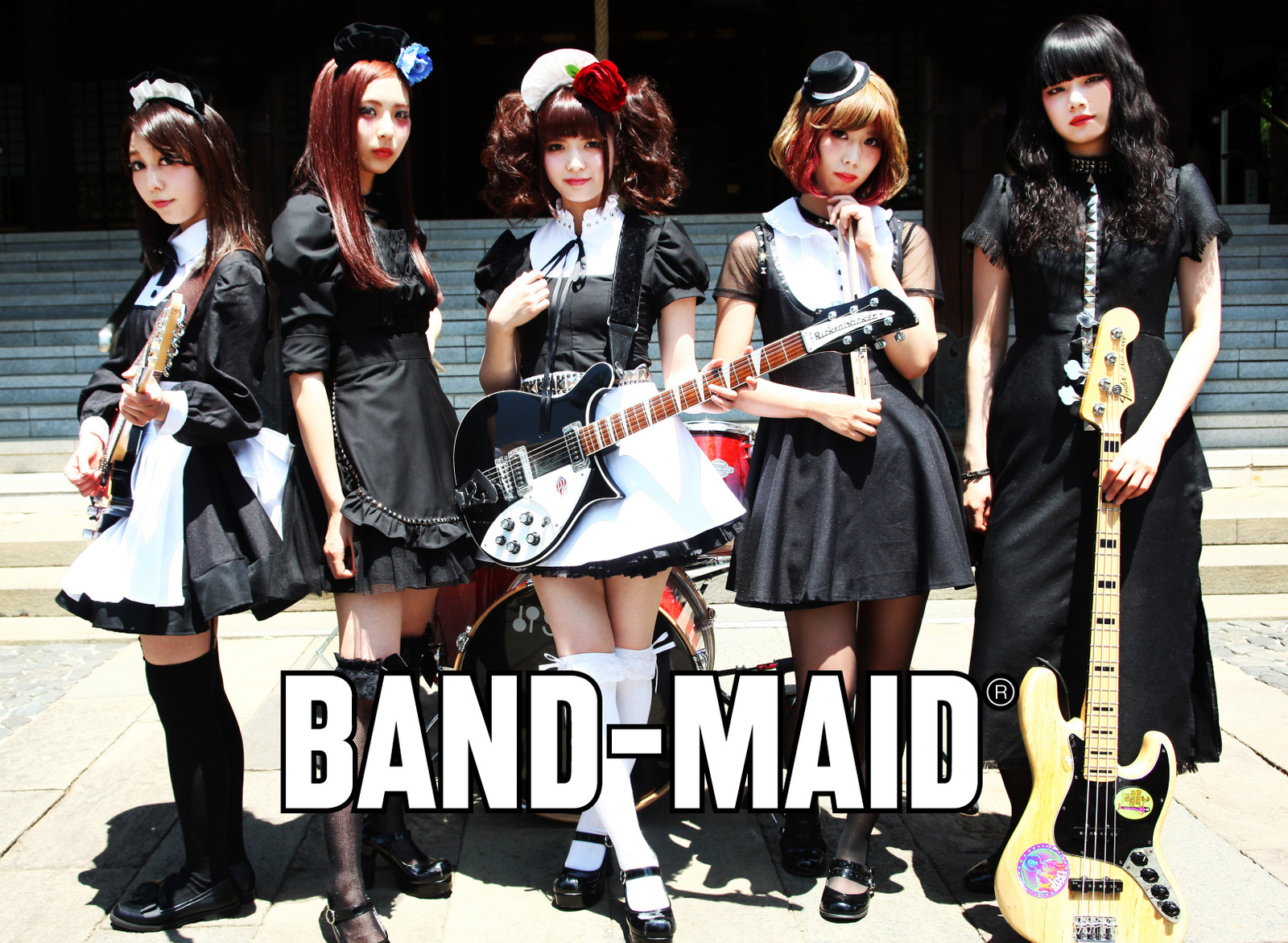 RMMS-BAND-MAID-JRock247-Interview-2015-A