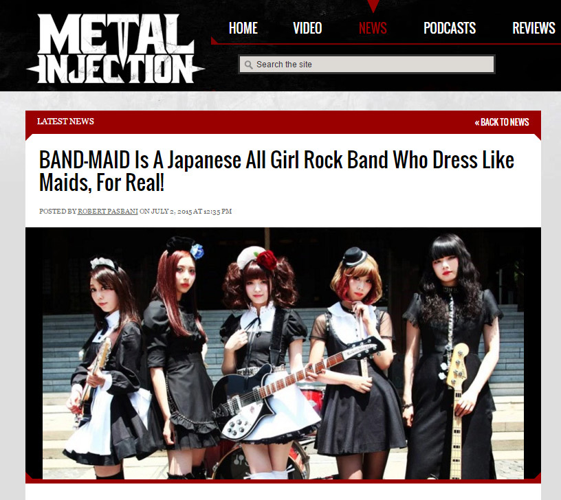 RMMS-BAND-MAID-Metal-Injection-2015-07-02-A