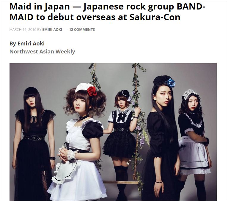 RMMS-BAND-MAID-NW-Asian-Weekly-interview-2016-03A