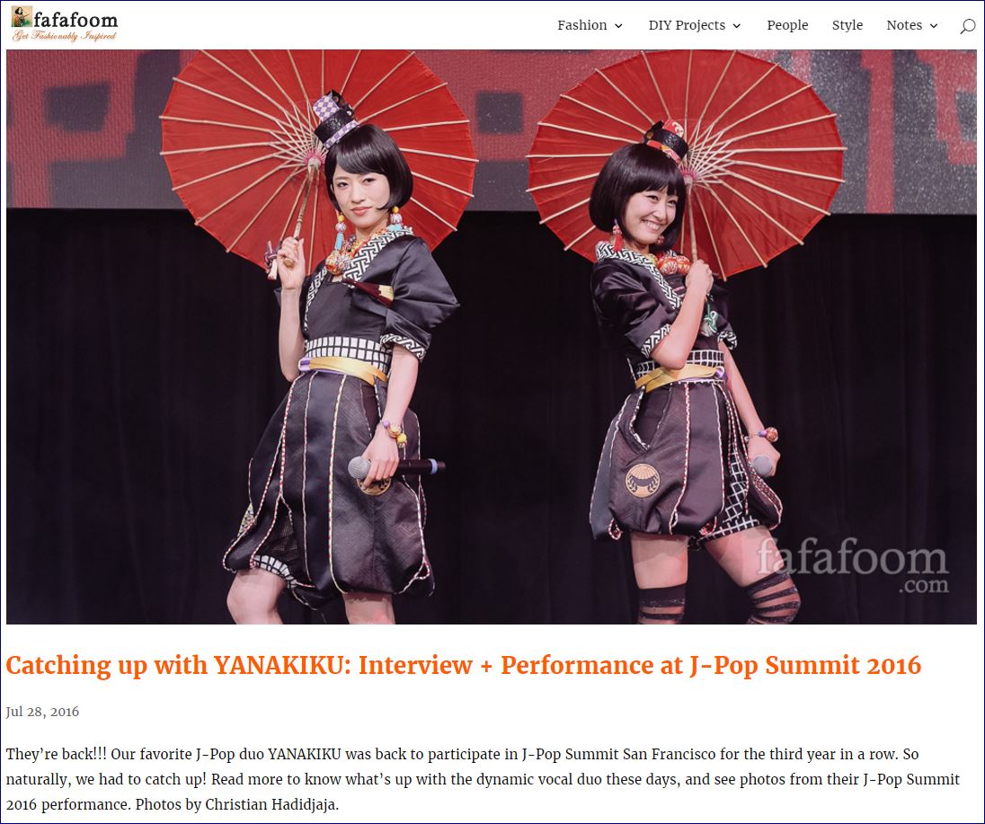 RMMS-YANAKIKU-FaFaFoom-J-Pop-Summit-Interview-2016-A