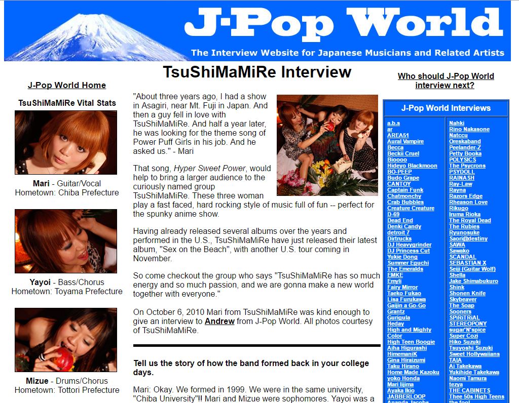 RMMS-TsuShiMaMiRe-J-Pop-World-interview-2010A