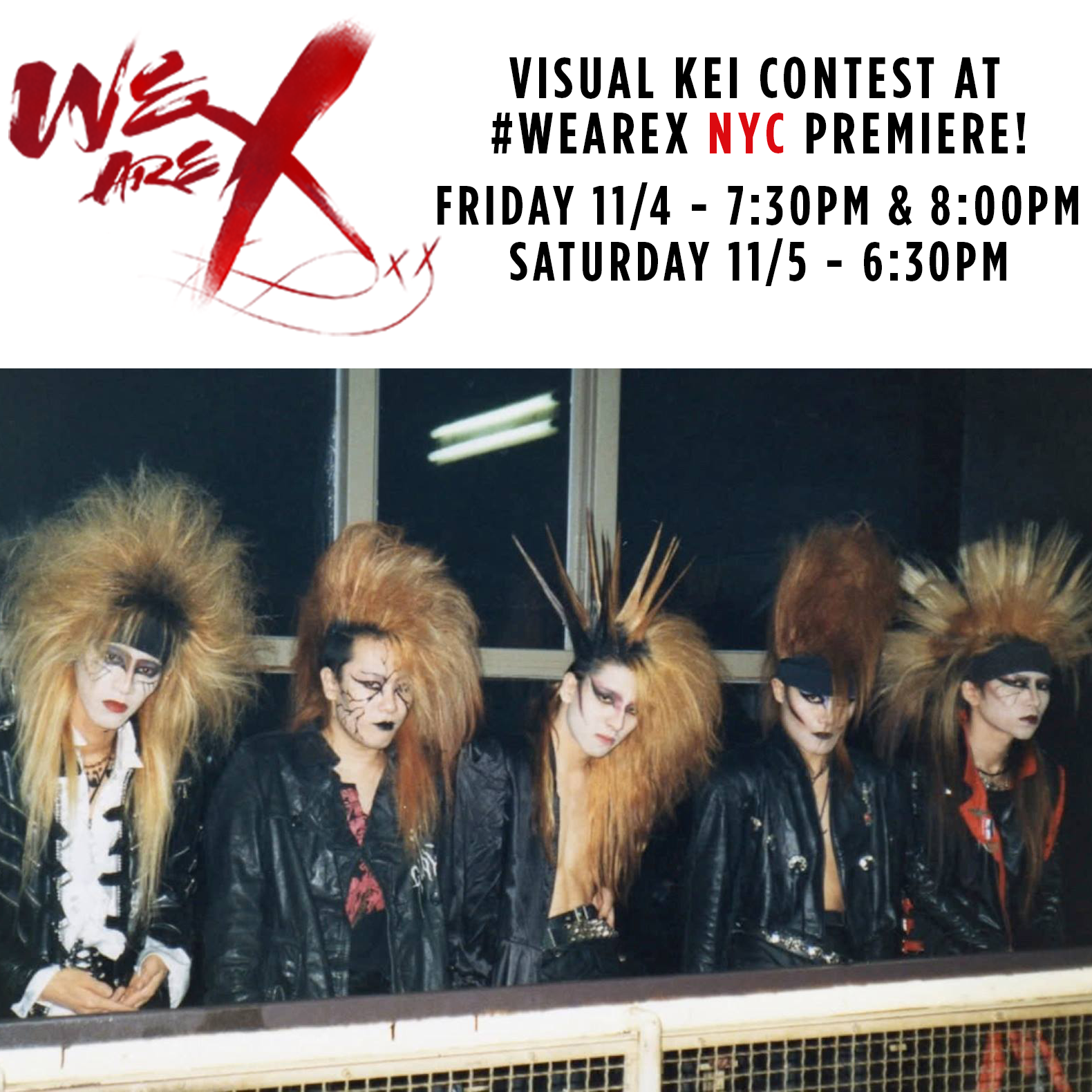 rmms-we-are-x-visual-kei-contest-20161104