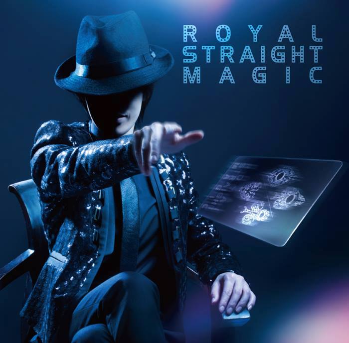 RMMS-exist-trace-Royal-Straight-Magic-reviews-jacket700