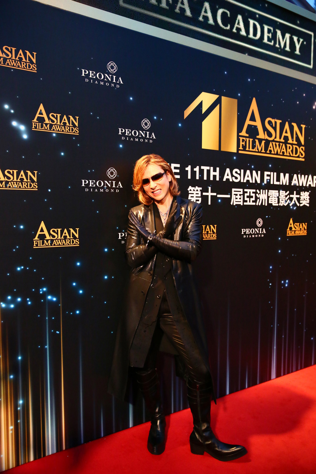 RMMS-Yoshiki-Asian-Film-Awards-2017-0260