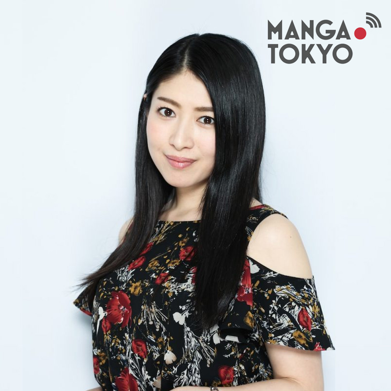RMMS-Minori-Chihara-Manga-Tokyo-interview-2017-06A
