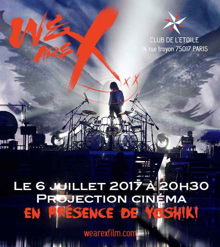 RMMS-We-Are-X-Yoshiki-Preview-QA-20170706-A