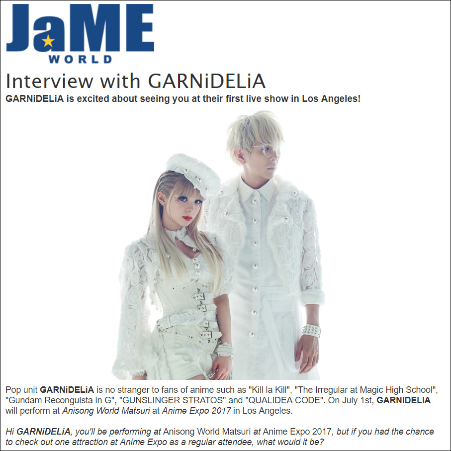 RMMS-GARNiDELiA-JaME-interview-2017-06-16A