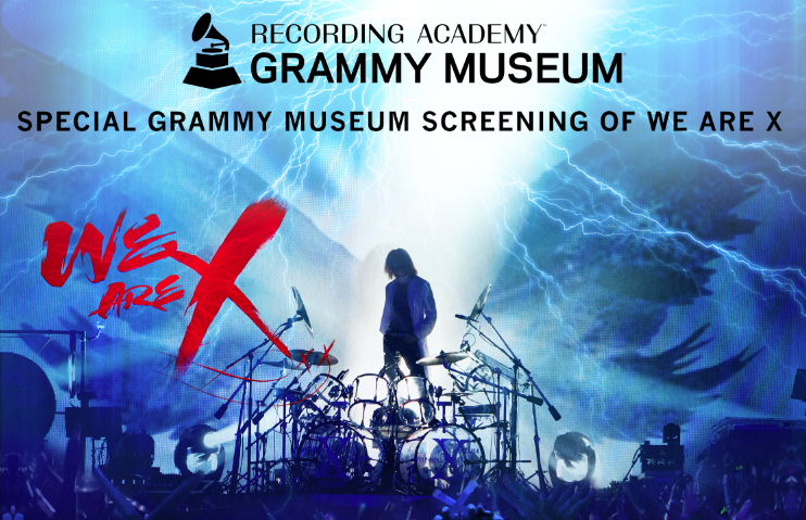 RMMS-We-Are-X-Grammy-Museum-screening-3