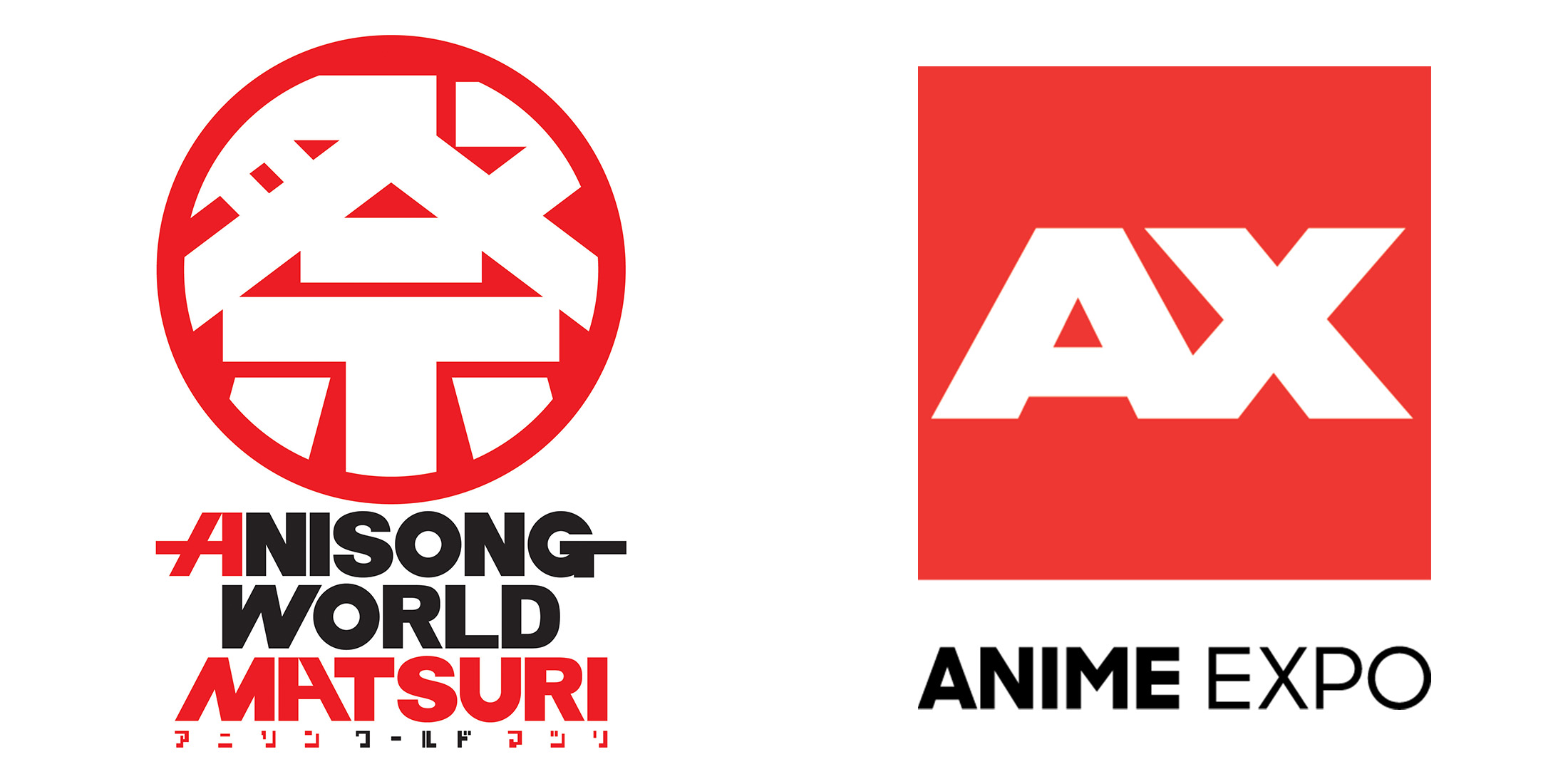 RMMS-Anisong-World-Matsuri-AX-2018-combo-logo1