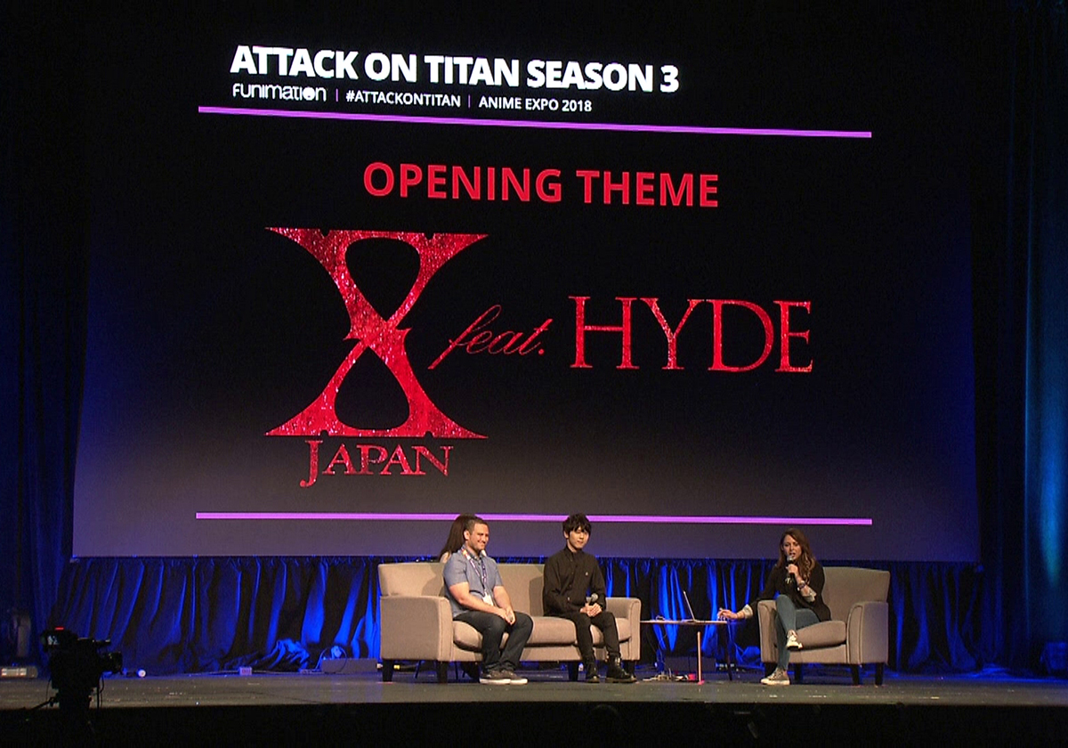 RMMS-X-Japan-Hyde-Red-Swan-Attack-on-Titan-3