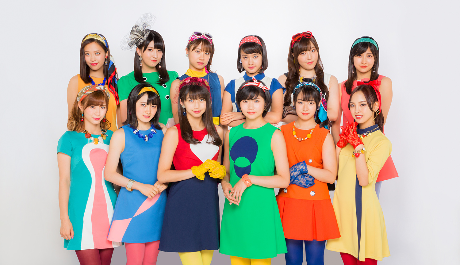 RMMS-Morning-Musume-JaME-interview-2018-a